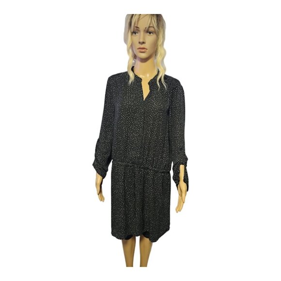 Hilary Radley dress - Picture 2 of 8